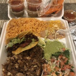 Carnitas