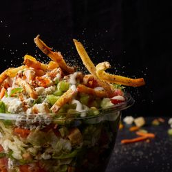 Hello Bistro