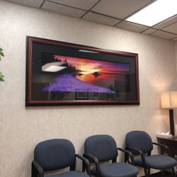 Shorewood Family Dentistry - Picture