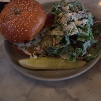 Culinary Dropout - Yummy food. - New American Near Me - Phoenix, Arizona Culinary Dropout - Yummy food. - New American Near Me - Phoenix, Arizona