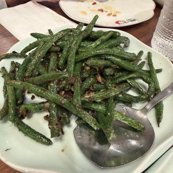 Chef Tan - Chinese Near Me - Vienna, Virginia