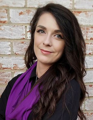 Prairie Path Wellness