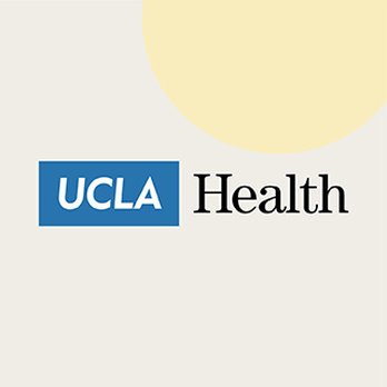 UCLA Health Burbank Laboratory - Laboratory Testing Near Me - Burbank, California UCLA Health Burbank Laboratory - Laboratory Testing Near Me - Burbank, California