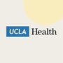 Photo of UCLA Health Burbank Laboratory