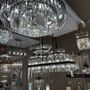 Photo of Lamps Plus