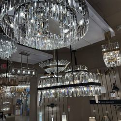 Lamps Plus