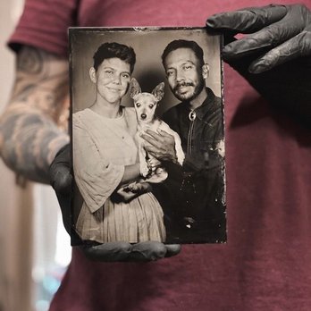 Silver And Cedar Tintype Photos - TinType Photography - Photography Stores & Services Near Me - Phoenix, Arizona Silver And Cedar Tintype Photos - TinType Photography - Photography Stores & Services Near Me - Phoenix, Arizona