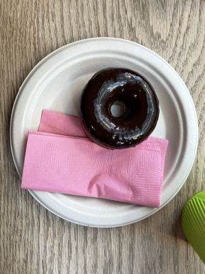 Elisa's Love Bites by null