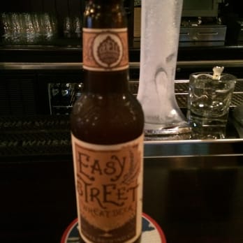 Yard House - New American Near Me - Denver, Colorado