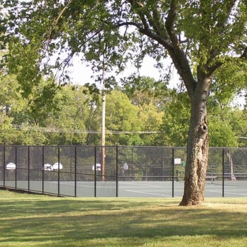 Sevier Park - Parks Near Me - Nashville, Tennessee Sevier Park - Parks Near Me - Nashville, Tennessee