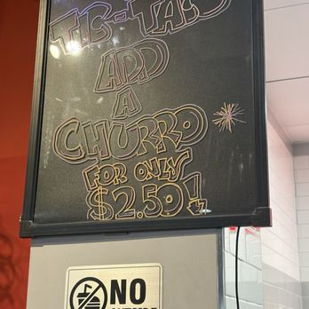Tic-Taco - New Mexican Cuisine Near Me - Arlington, Texas Tic-Taco - New Mexican Cuisine Near Me - Arlington, Texas
