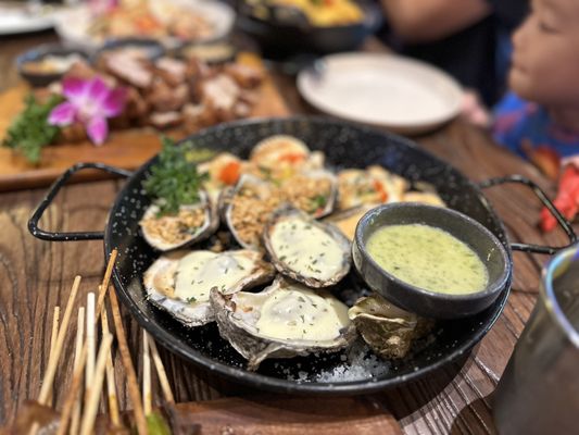 Hẻm by null