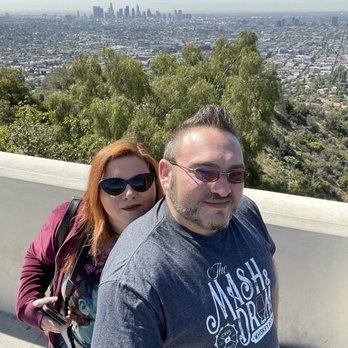 Griffith Observatory - Selfie selfie. - Observatories Near Me - Los Angeles, California Griffith Observatory - Selfie selfie. - Observatories Near Me - Los Angeles, California