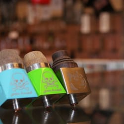 Azars Tobacco & Vapor