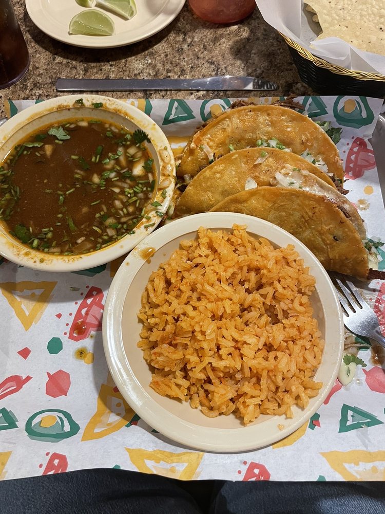 EL PATRON Updated November 2024 13 Photos & 39 Reviews 13655 Hwy