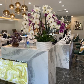 2EM Nail Place - Nail Salons Near Me - Irvine, California 2EM Nail Place - Nail Salons Near Me - Irvine, California