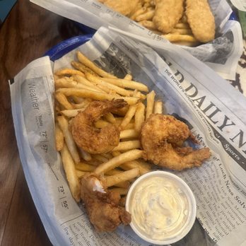Splash at Massanutten Resort - Kids shrimp - American Near Me - McGaheysville, Virginia Splash at Massanutten Resort - Kids shrimp - American Near Me - McGaheysville, Virginia