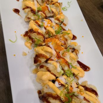 Sushi Sheng - Japanese Near Me - San Francisco, California Sushi Sheng - Japanese Near Me - San Francisco, California