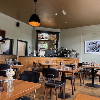 The Pig's Ear - The bar - Bistros Near Me - Dublin, D The Pig's Ear - The bar - Bistros Near Me - Dublin, D