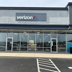 Verizon