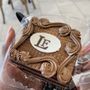 Photo of La Farm Bakery