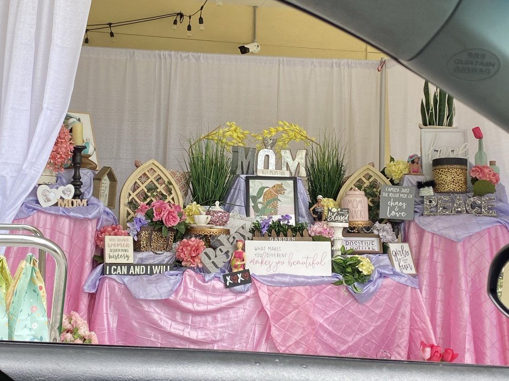 FOREST LAWN FUNERAL HOME Updated September 2024 48 Photos 2401 SW