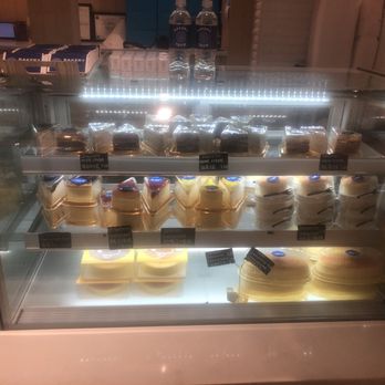 Bakery 1908 - Bakeries Near Me - Orlando, Florida