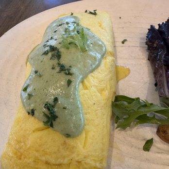 OLIVIA - Italian Near Me - Tampa, Florida
