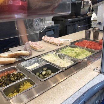 Jersey Mike's Subs - Sandwiches Near Me - Owings Mills, Maryland Jersey Mike's Subs - Sandwiches Near Me - Owings Mills, Maryland