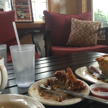 Pemberton Coffeehouse - Back patio with delicious brunch Aug 2015 - Coffee & Tea Near Me - Salisbury, Maryland Pemberton Coffeehouse - Back patio with delicious brunch Aug 2015 - Coffee & Tea Near Me - Salisbury, Maryland