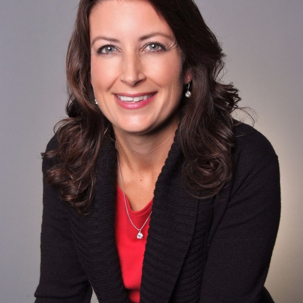 Matthew Noren's Instagram, Twitter & Facebook on IDCrawl