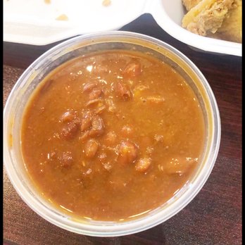 Latin Creations - My beans - Spanish Near Me - Jacksonville, Florida Latin Creations - My beans - Spanish Near Me - Jacksonville, Florida
