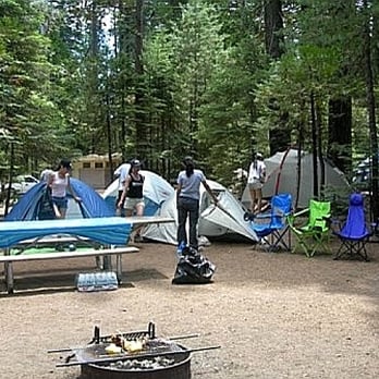 Hodgdon Meadow Campground - Campgrounds Near Me - Groveland, California Hodgdon Meadow Campground - Campgrounds Near Me - Groveland, California