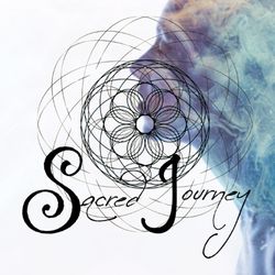 Sacred Journey