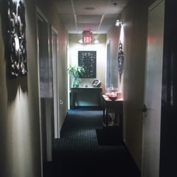 Asian Lotus Spa and Health