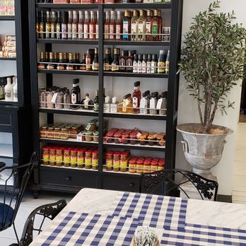 Padua Pasta Makers - Pasta Shops Near Me - Upland, California Padua Pasta Makers - Pasta Shops Near Me - Upland, California