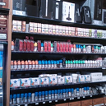 Minke Primera - Tobacco Shops Near Me - Groningen, GR Minke Primera - Tobacco Shops Near Me - Groningen, GR