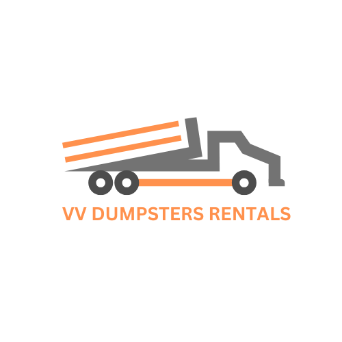VV DUMPSTERS RENTALS Request a Quote Lockhart, Texas Dumpster