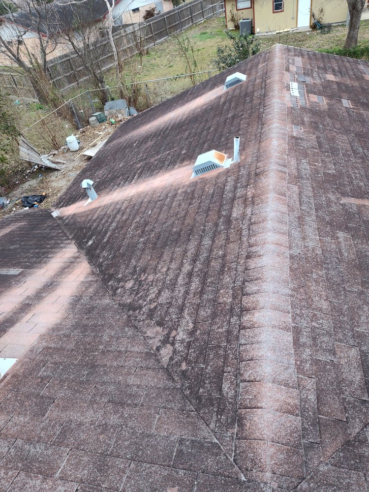 Slide of Elite Construction