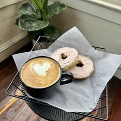 Gratia Artisanal Eatery