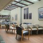 Photo of Duke Raleigh Hospital Cancer Center Radiation Oncology