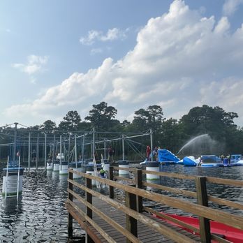 Charleston Aqua Park - Charleston Aqua Park - Water Parks Near Me - Johns Island, South Carolina Charleston Aqua Park - Charleston Aqua Park - Water Parks Near Me - Johns Island, South Carolina