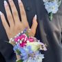 Photo of Blissful Blooms Floral