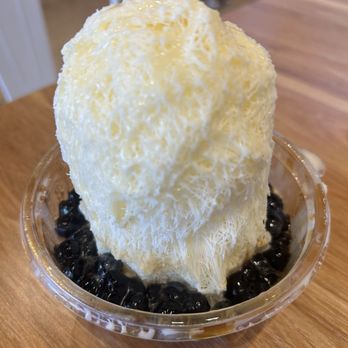 TropiTai Delights - Bubble Tea Near Me - Lakewood, Colorado TropiTai Delights - Bubble Tea Near Me - Lakewood, Colorado