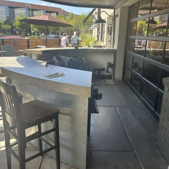 Mama Kats - Breakfast & Brunch Near Me - San Marcos, California Mama Kats - Breakfast & Brunch Near Me - San Marcos, California
