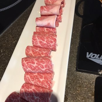 Tabu Shabu - Costa Mesa - Wagyu Kobe short rib - Japanese Near Me - Costa Mesa, California Tabu Shabu - Costa Mesa - Wagyu Kobe short rib - Japanese Near Me - Costa Mesa, California