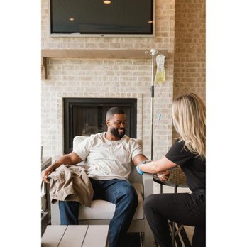 I IV Hydration & Wellness - I IV Hydration & Wellness mobile IV Benton County concierge nurse led IV - IV Hydration Near Me - Bentonville, Arkansas I IV Hydration & Wellness - I IV Hydration & Wellness mobile IV Benton County concierge nurse led IV - IV Hydration Near Me - Bentonville, Arkansas