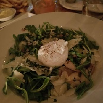 Marlowe - Diners Near Me - San Francisco, California