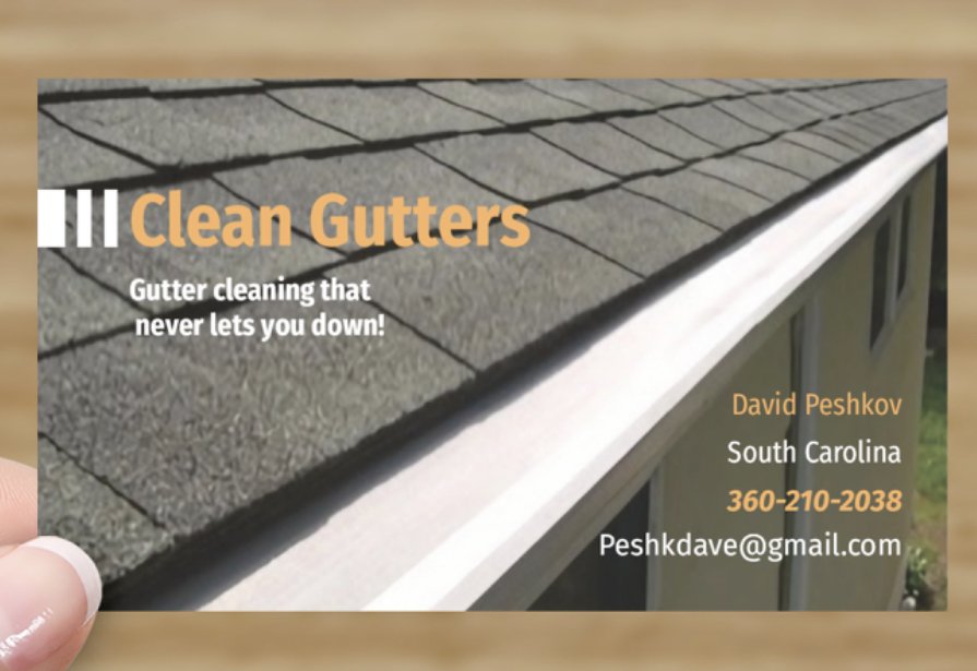 Angi (formerly Angie's List): Home Service Pros