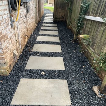 Isaias Gonzalez Landscaping - Landscaping Near Me Isaias Gonzalez Landscaping - Landscaping Near Me